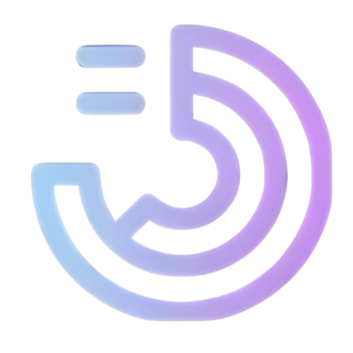 Optibi Solutions